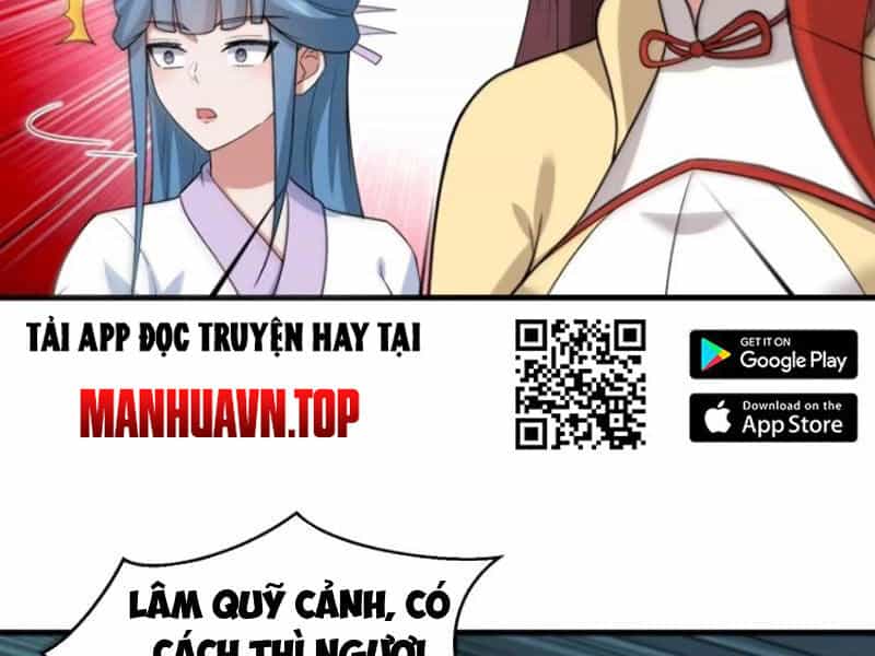 Thái Cổ Yêu Thánh Lấy Ta Làm Lô Đỉnh - Chương 88 - ảnh 68