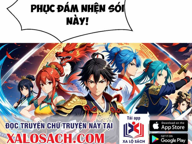Thái Cổ Yêu Thánh Lấy Ta Làm Lô Đỉnh - Chương 88 - ảnh 90
