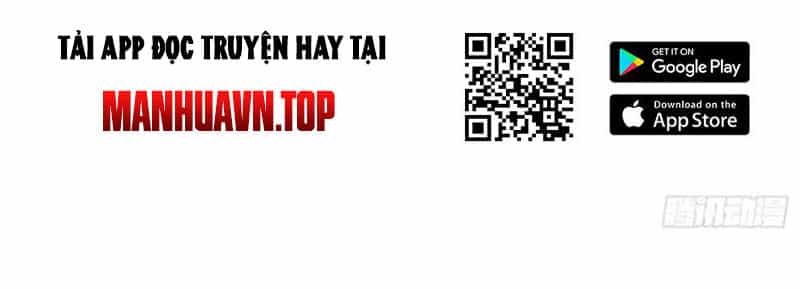 Thái Cổ Yêu Thánh Lấy Ta Làm Lô Đỉnh - Chương 90 - ảnh 53