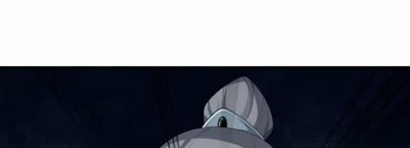 Thái Cổ Yêu Thánh Lấy Ta Làm Lô Đỉnh - Chương 90 - ảnh 54