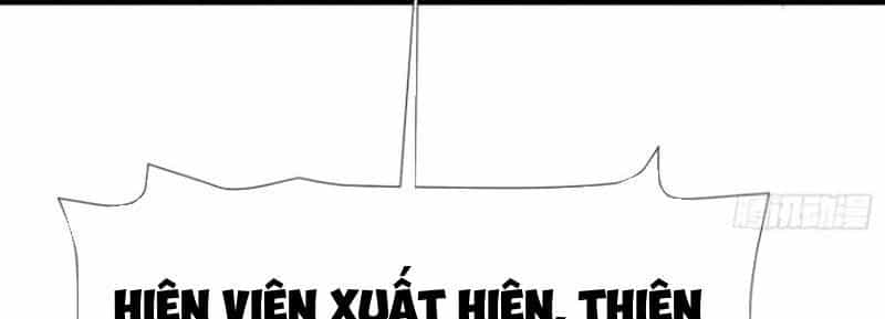 Thái Cổ Yêu Thánh Lấy Ta Làm Lô Đỉnh - Chương 90 - ảnh 58