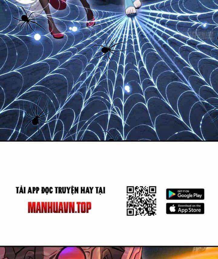 Thái Cổ Yêu Thánh Lấy Ta Làm Lô Đỉnh - Chương 91 - ảnh 49