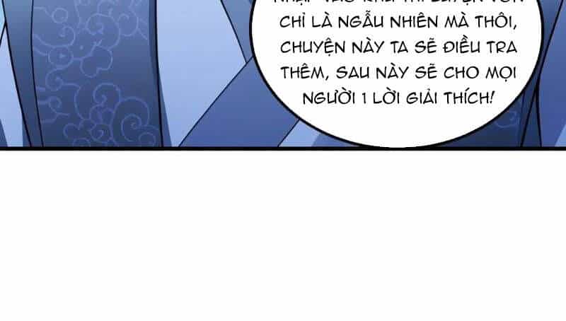 Thái Cổ Yêu Thánh Lấy Ta Làm Lô Đỉnh - Chương 92 - ảnh 54