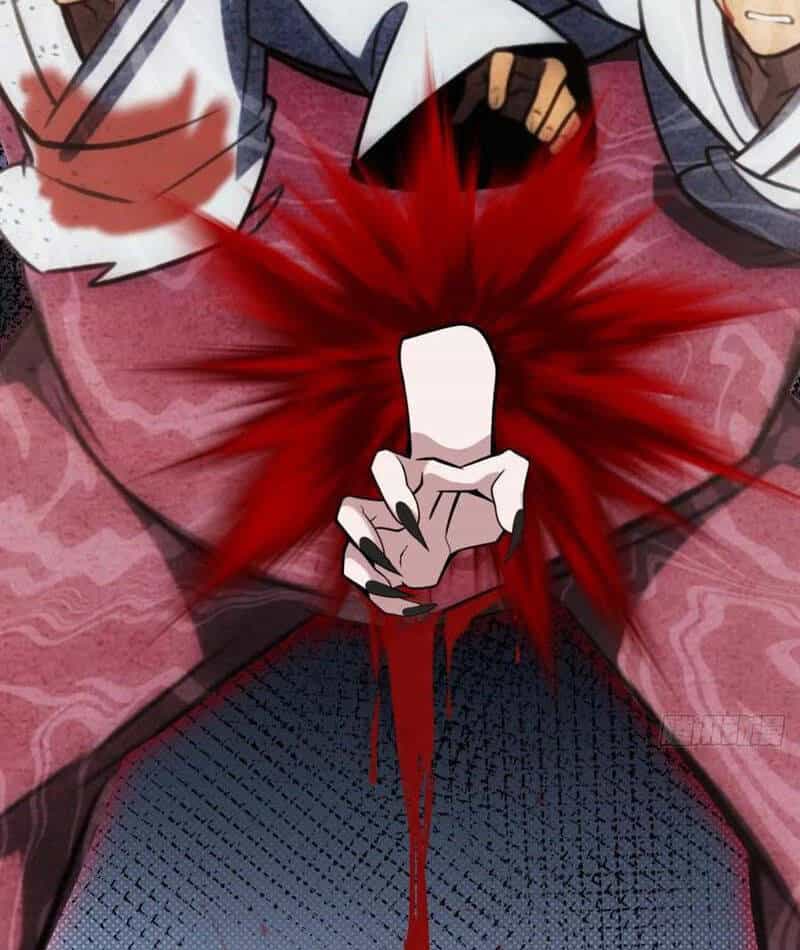 Thái Cổ Yêu Thánh Lấy Ta Làm Lô Đỉnh - Chương 92 - ảnh 7