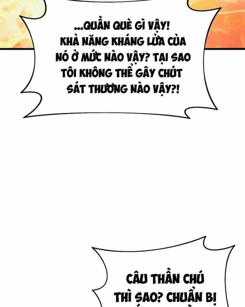 Thái Dương Tu Sĩ - Chương 1 - ảnh 101