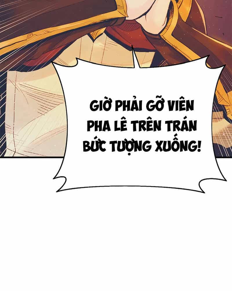 Thái Dương Tu Sĩ - Chương 1 - ảnh 110
