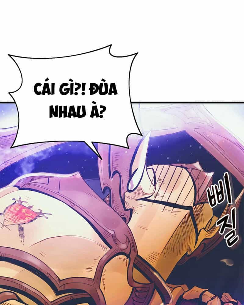 Thái Dương Tu Sĩ - Chương 1 - ảnh 111