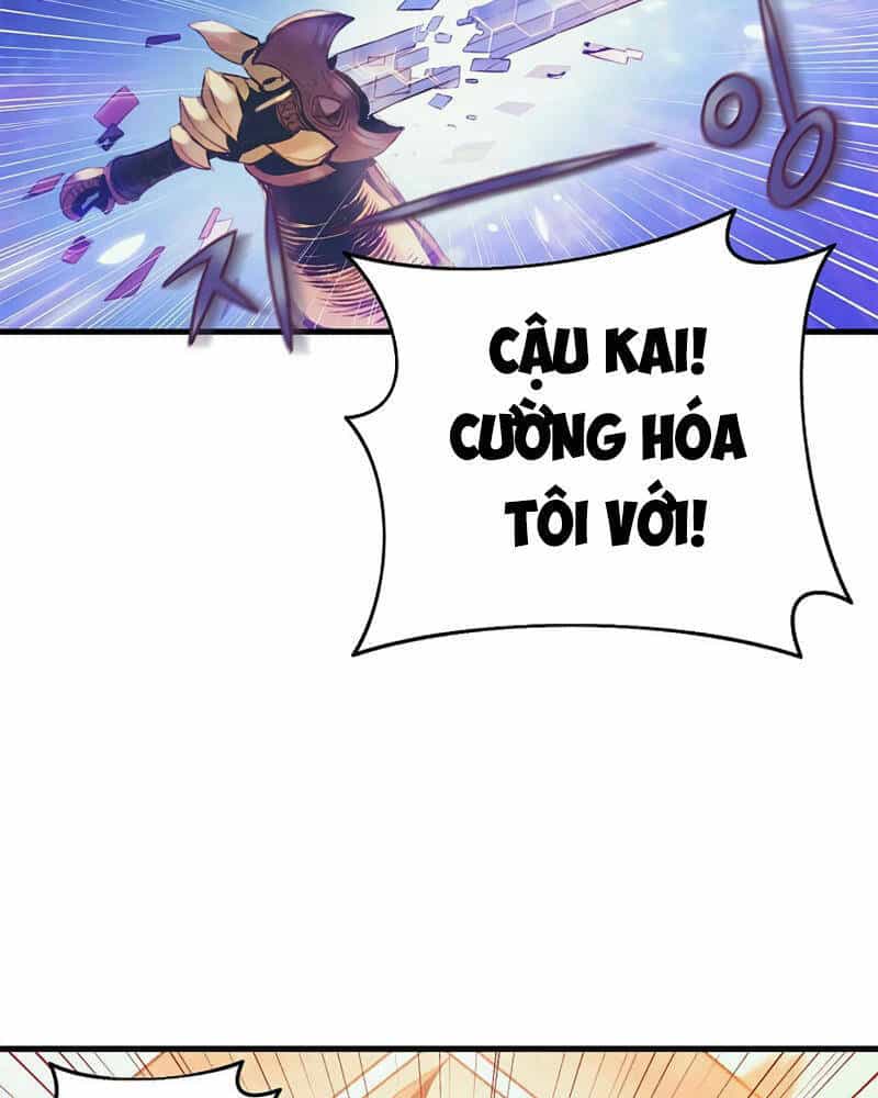 Thái Dương Tu Sĩ - Chương 1 - ảnh 120