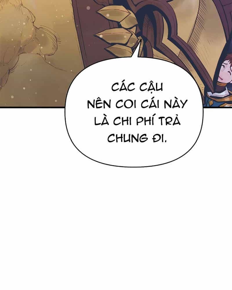 Thái Dương Tu Sĩ - Chương 1 - ảnh 136