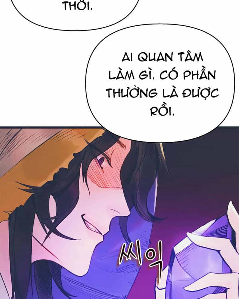 Thái Dương Tu Sĩ - Chương 1 - ảnh 138