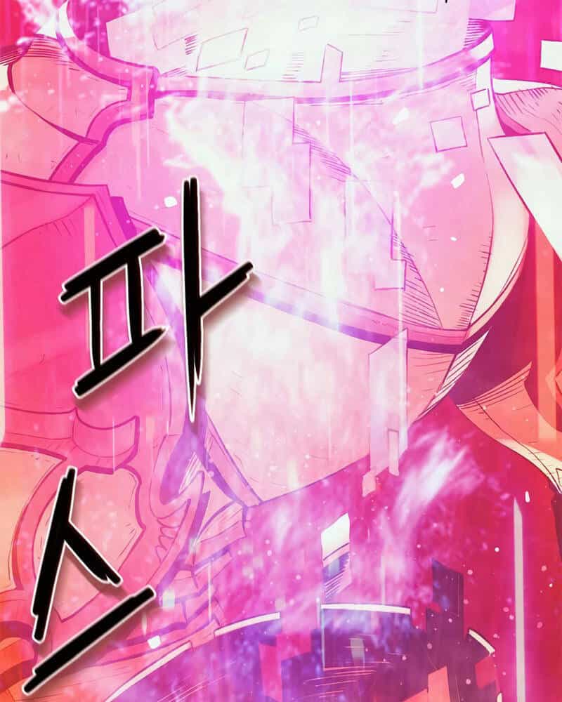 Thái Dương Tu Sĩ - Chương 1 - ảnh 146