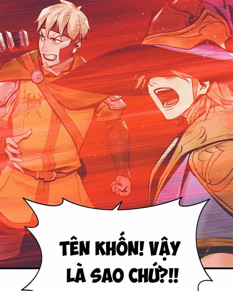 Thái Dương Tu Sĩ - Chương 1 - ảnh 150