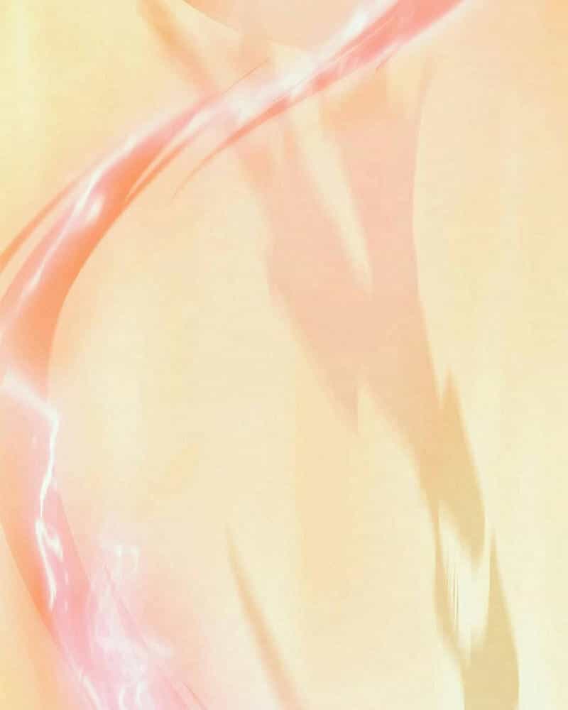 Thái Dương Tu Sĩ - Chương 1 - ảnh 177