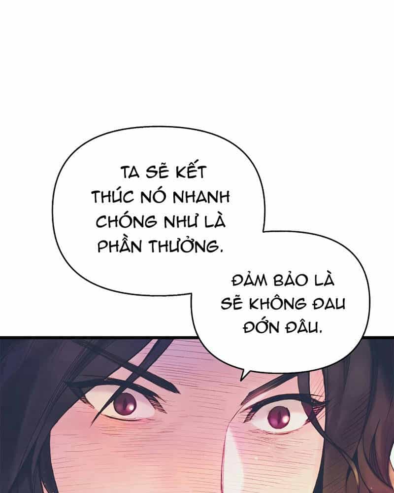 Thái Dương Tu Sĩ - Chương 1 - ảnh 200