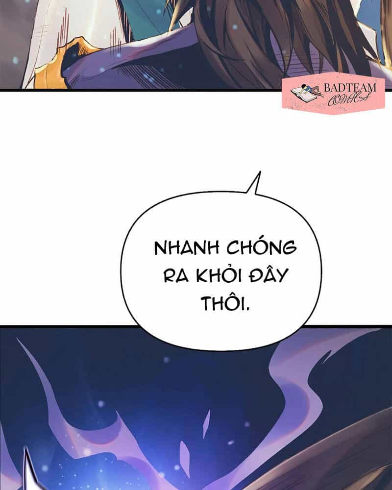 Thái Dương Tu Sĩ - Chương 1 - ảnh 213