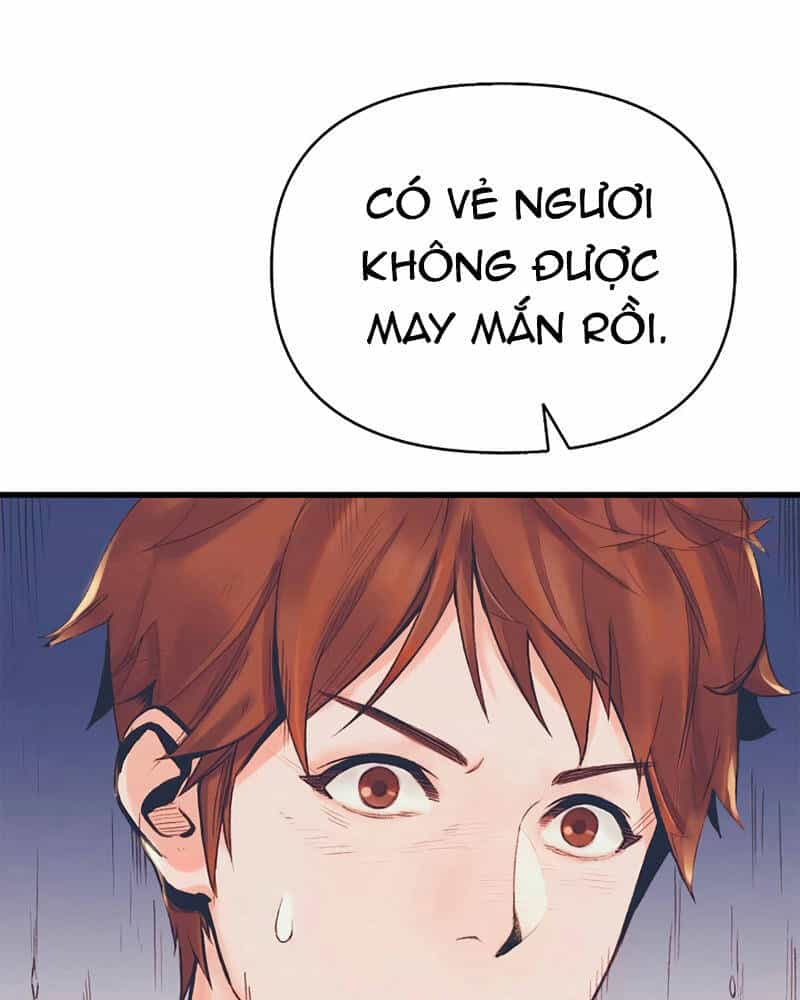 Thái Dương Tu Sĩ - Chương 1 - ảnh 218
