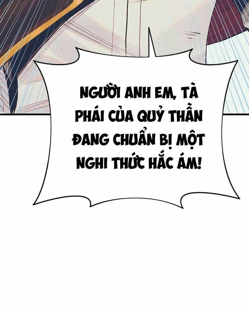 Thái Dương Tu Sĩ - Chương 1 - ảnh 27
