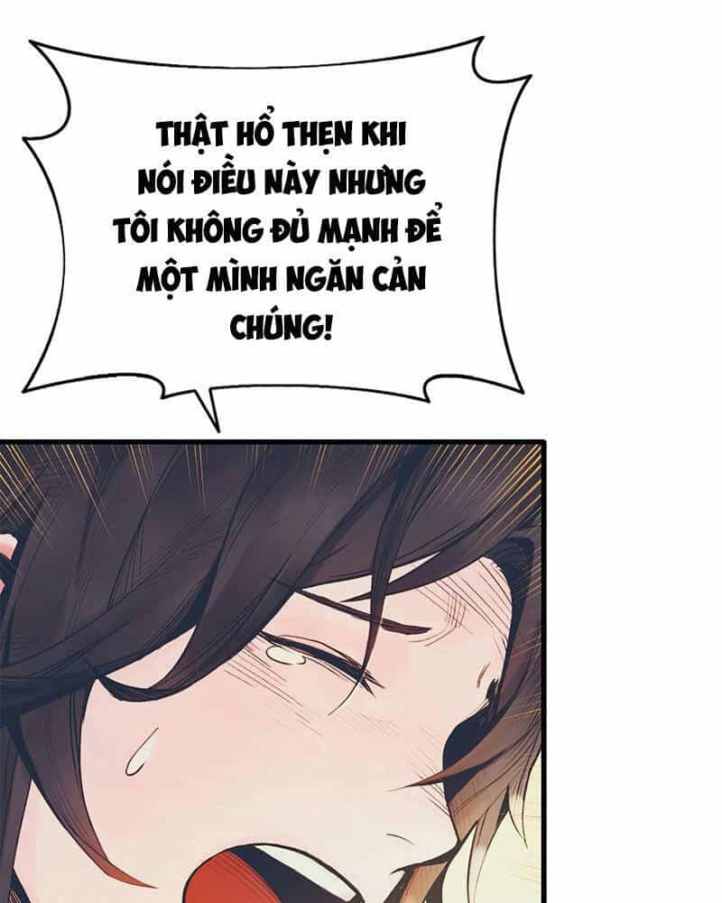 Thái Dương Tu Sĩ - Chương 1 - ảnh 28