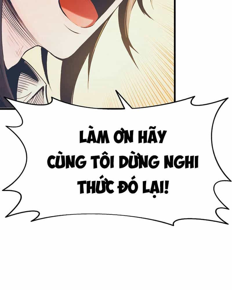 Thái Dương Tu Sĩ - Chương 1 - ảnh 29