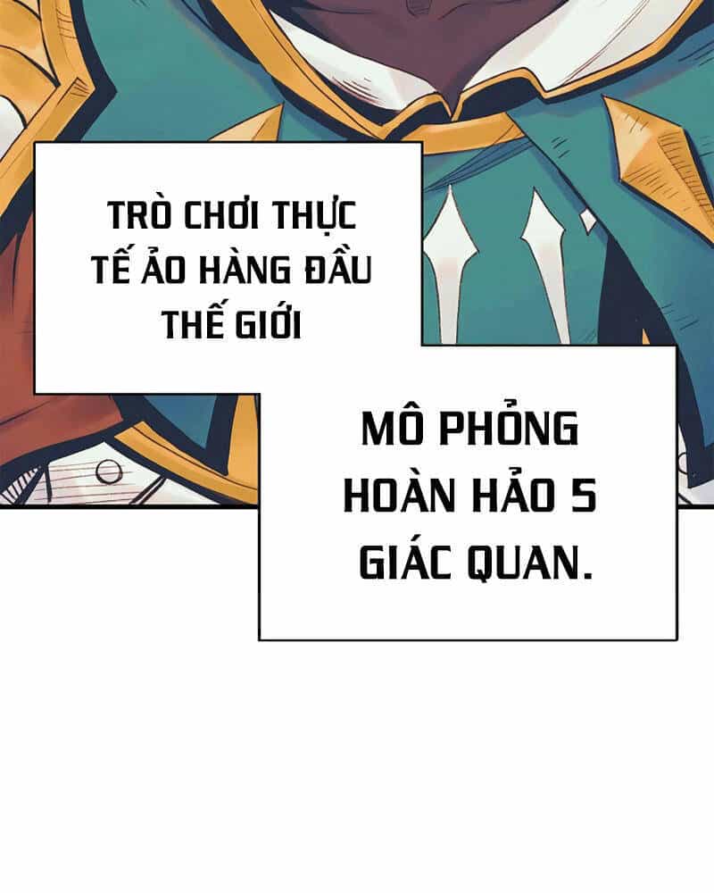 Thái Dương Tu Sĩ - Chương 1 - ảnh 39