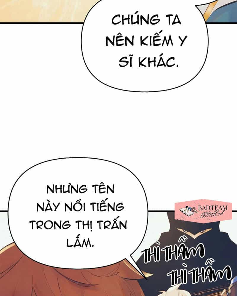 Thái Dương Tu Sĩ - Chương 1 - ảnh 46