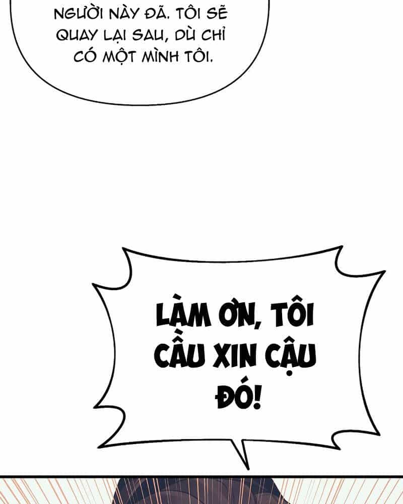 Thái Dương Tu Sĩ - Chương 1 - ảnh 52