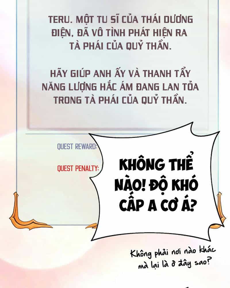 Thái Dương Tu Sĩ - Chương 1 - ảnh 60