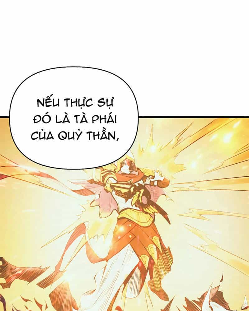 Thái Dương Tu Sĩ - Chương 1 - ảnh 76