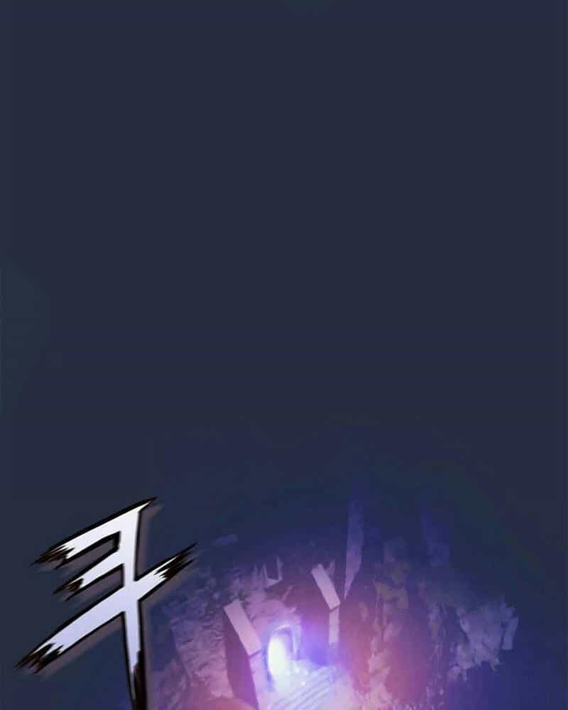 Thái Dương Tu Sĩ - Chương 1 - ảnh 85