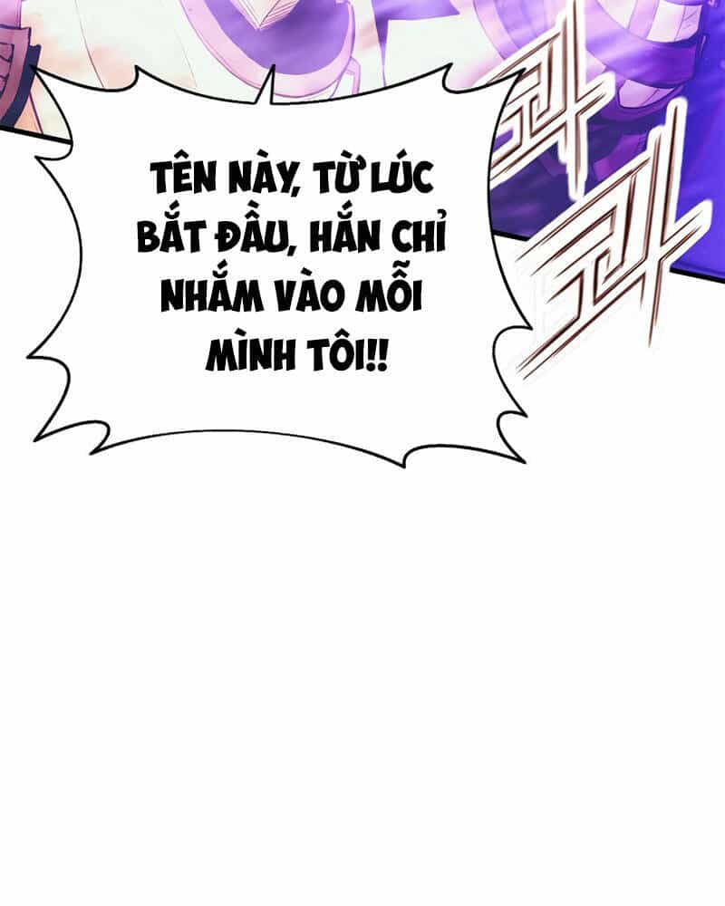 Thái Dương Tu Sĩ - Chương 1 - ảnh 94