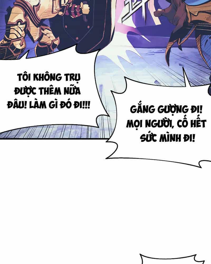 Thái Dương Tu Sĩ - Chương 1 - ảnh 96
