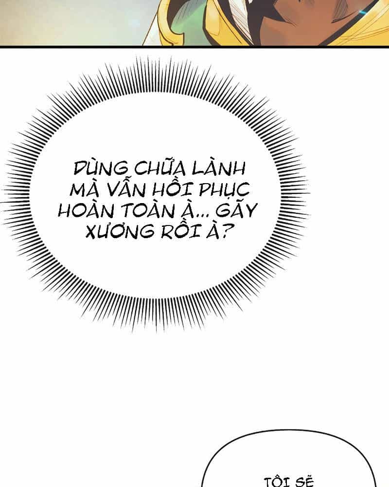Thái Dương Tu Sĩ - Chương 2 - ảnh 101