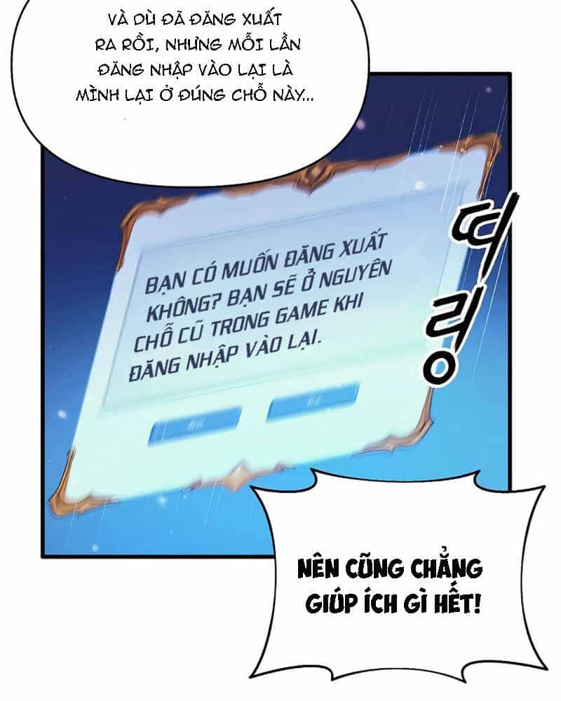 Thái Dương Tu Sĩ - Chương 2 - ảnh 11
