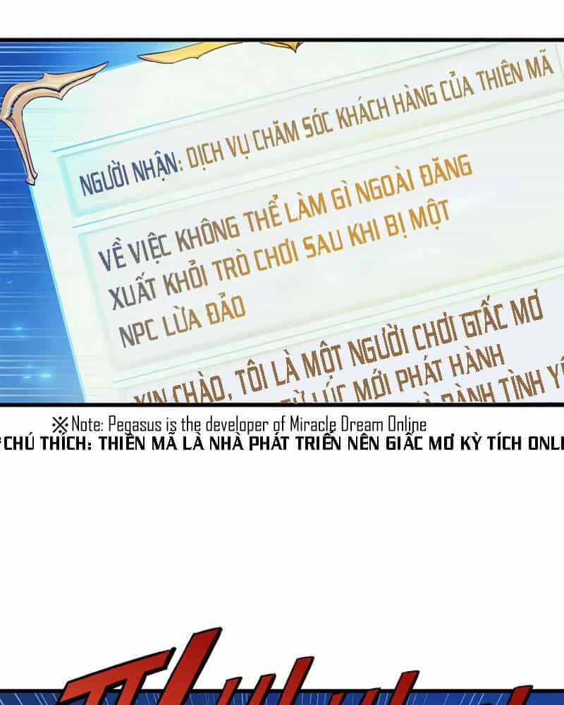 Thái Dương Tu Sĩ - Chương 2 - ảnh 4