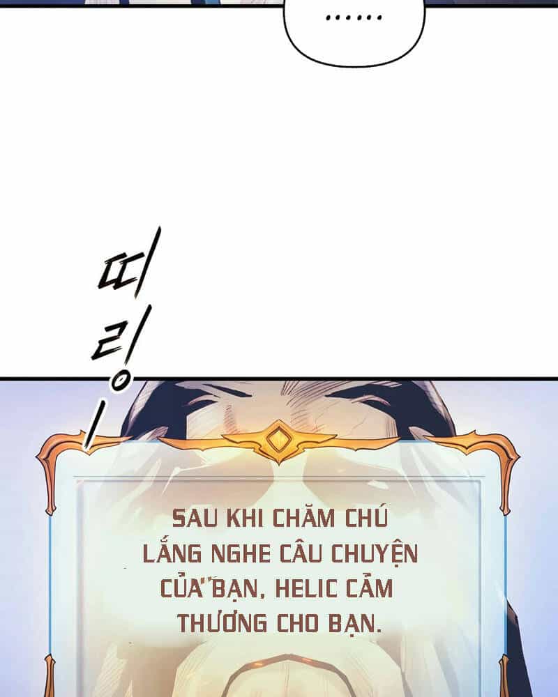 Thái Dương Tu Sĩ - Chương 2 - ảnh 55