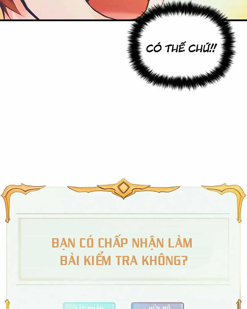 Thái Dương Tu Sĩ - Chương 2 - ảnh 58