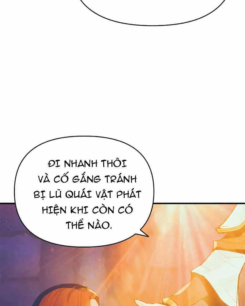 Thái Dương Tu Sĩ - Chương 2 - ảnh 96