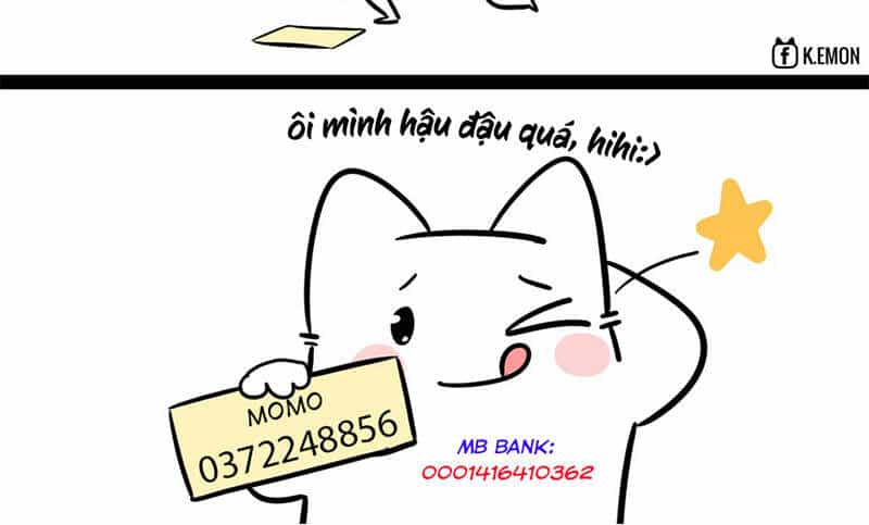 Thái Dương Tu Sĩ - Chương 2.5 - ảnh 107