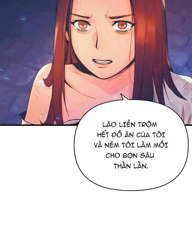 Thái Dương Tu Sĩ - Chương 2.5 - ảnh 14