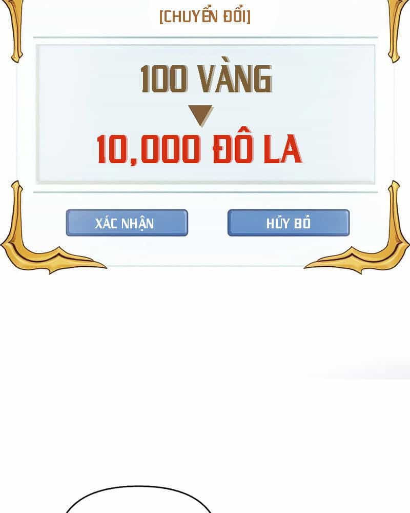 Thái Dương Tu Sĩ - Chương 2.5 - ảnh 21
