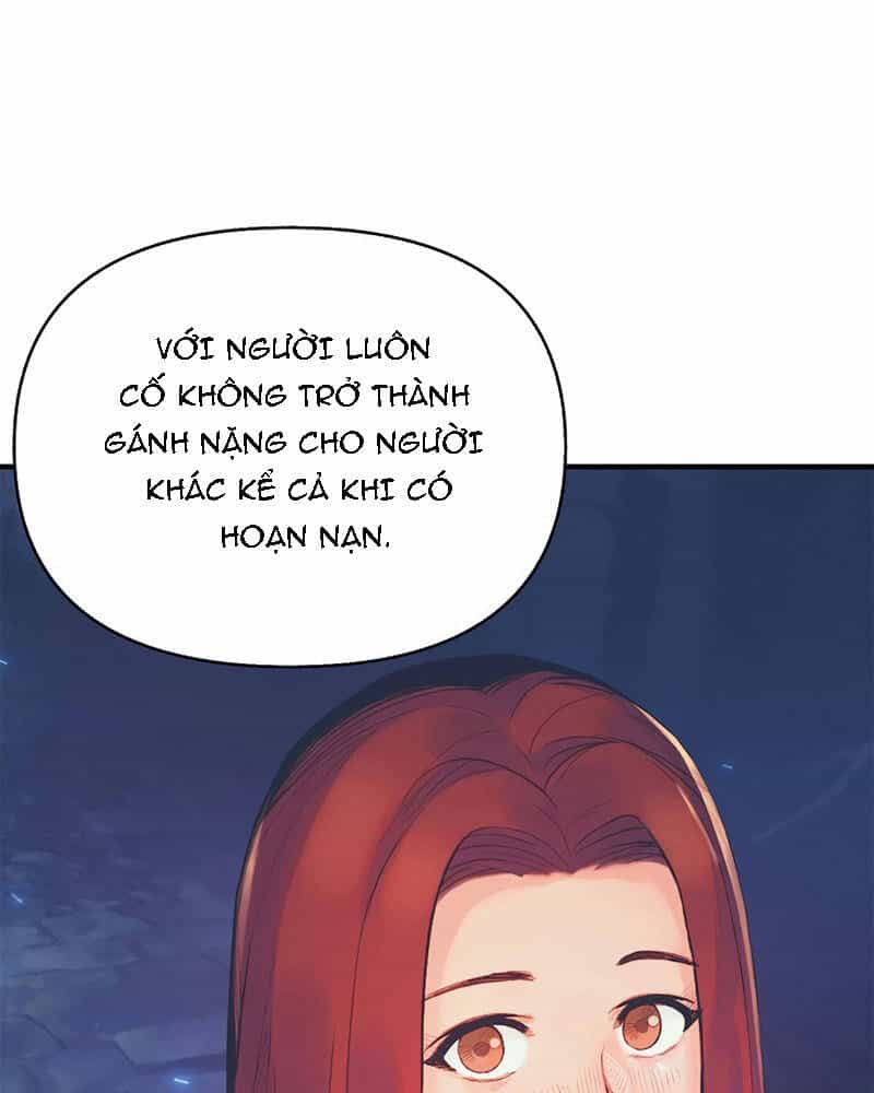 Thái Dương Tu Sĩ - Chương 2.5 - ảnh 33