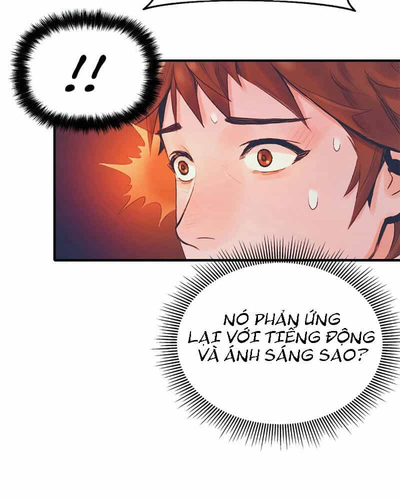 Thái Dương Tu Sĩ - Chương 2.5 - ảnh 45