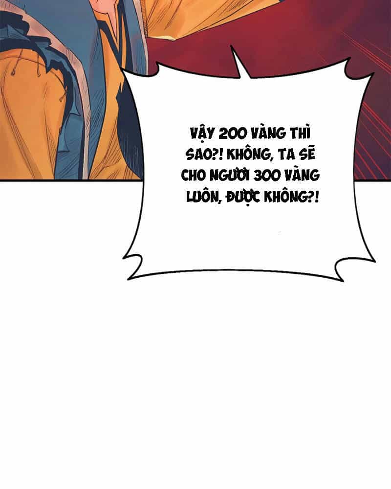 Thái Dương Tu Sĩ - Chương 2.5 - ảnh 49