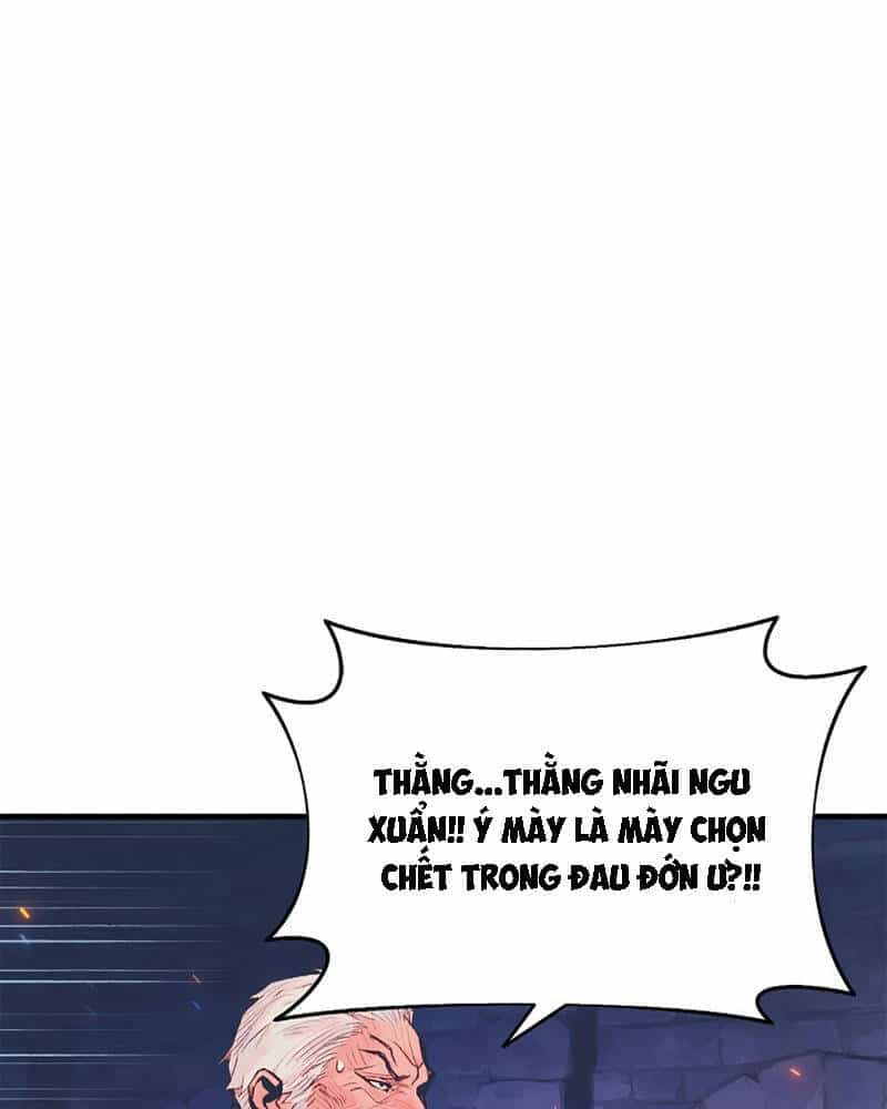 Thái Dương Tu Sĩ - Chương 2.5 - ảnh 53