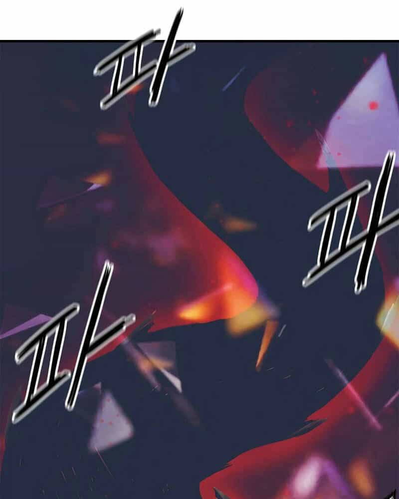 Thái Dương Tu Sĩ - Chương 2.5 - ảnh 88