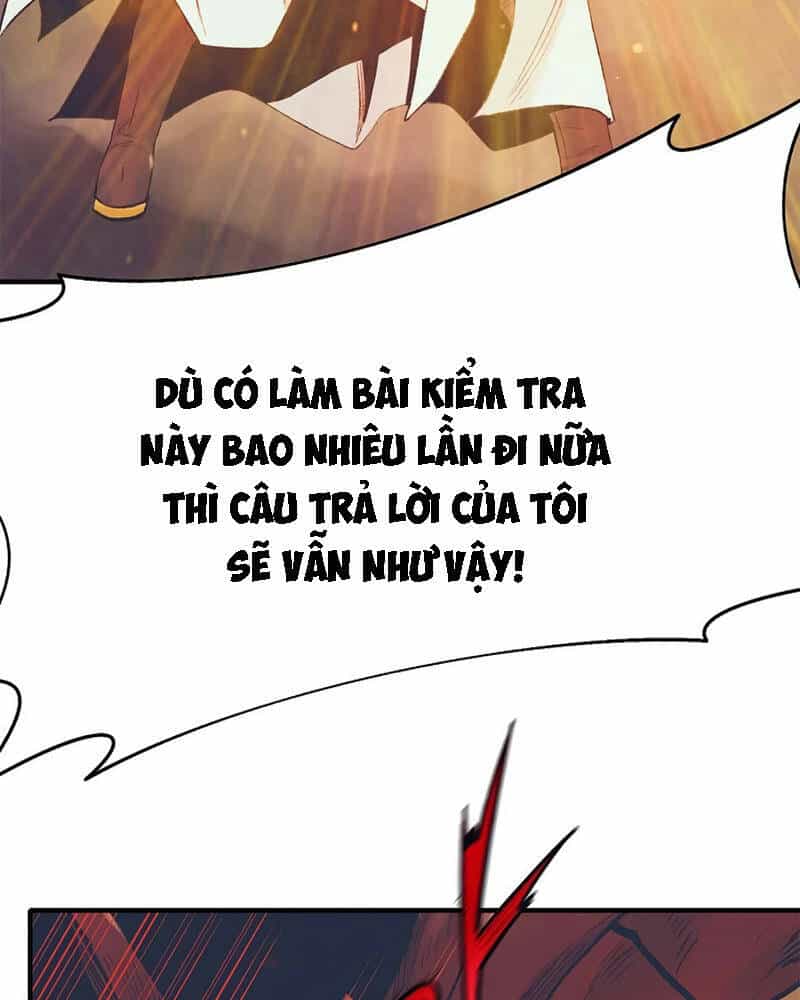 Thái Dương Tu Sĩ - Chương 2.5 - ảnh 98