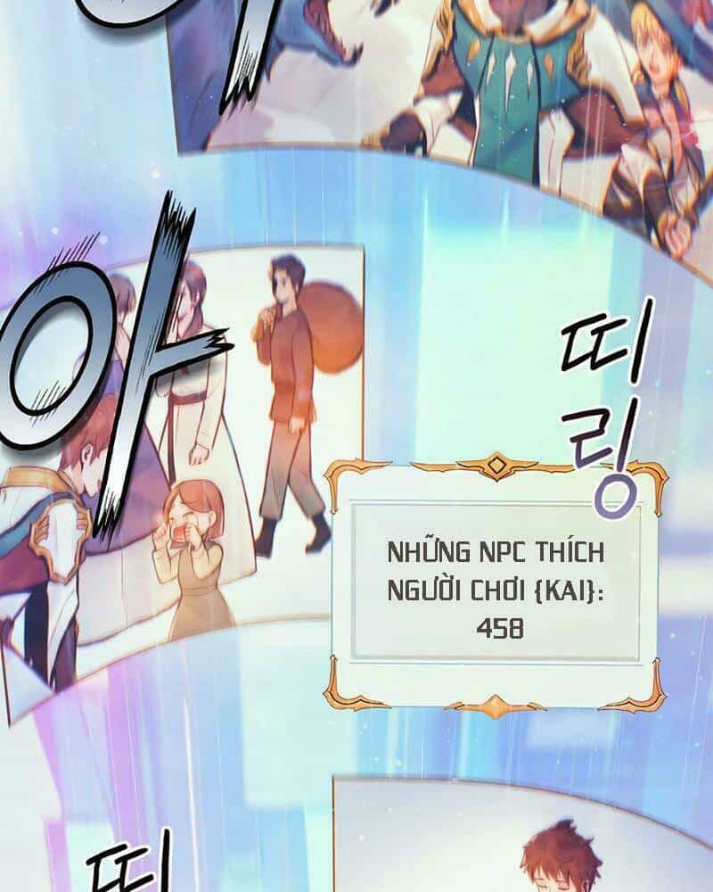 Thái Dương Tu Sĩ - Chương 3 - ảnh 100