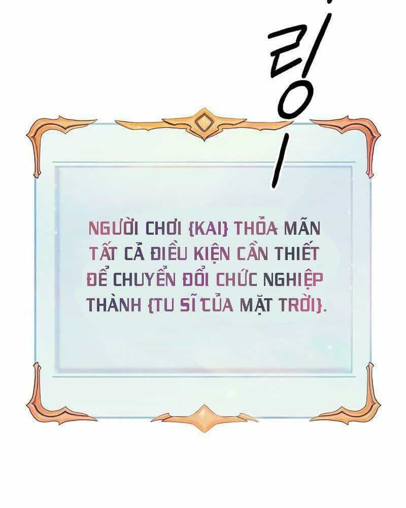 Thái Dương Tu Sĩ - Chương 3 - ảnh 105