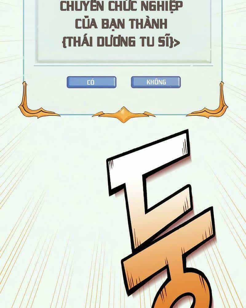 Thái Dương Tu Sĩ - Chương 3 - ảnh 110