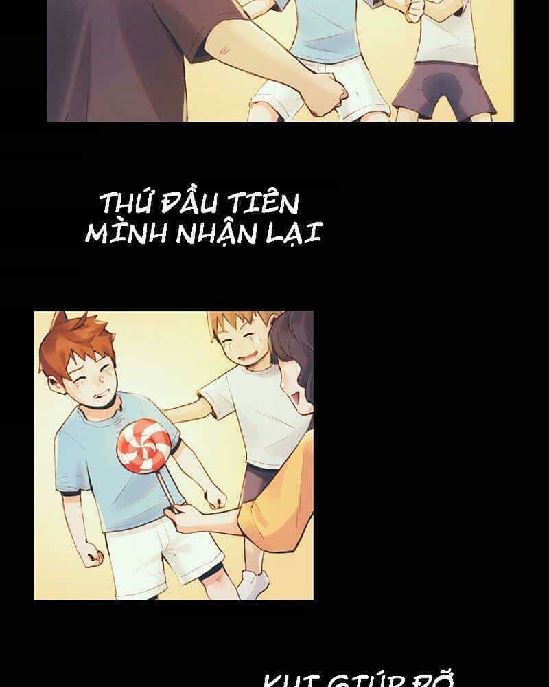 Thái Dương Tu Sĩ - Chương 3 - ảnh 114